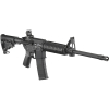 Karabinek Ruger AR-556 kal. 5,56x45/.223Rem